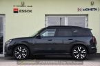 Mini Countryman - fotka číslo 1