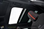 Mini Countryman - fotka číslo 45