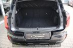 Mini Countryman - fotka číslo 46