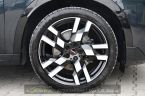 Mini Countryman - fotka číslo 49