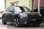 Mini Countryman - fotka číslo 6