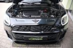 Mini Countryman - fotka číslo 52