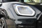 Mini Countryman - fotka číslo 54