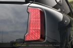 Mini Countryman - fotka číslo 55