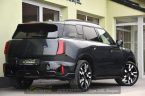Mini Countryman - fotka číslo 4