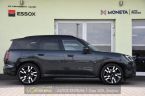 Mini Countryman - fotka číslo 5