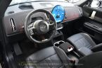 Mini Countryman - fotka číslo 8