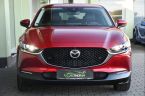Mazda CX-30 - fotka číslo 11