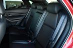 Mazda CX-30 - fotka číslo 24