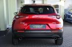 Mazda CX-30 - fotka číslo 12