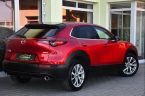 Mazda CX-30 - fotka číslo 5