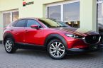 Mazda CX-30 - fotka číslo 2