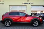 Mazda CX-30 - fotka číslo 14