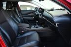 Mazda CX-30 - fotka číslo 22