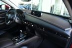 Mazda CX-30 - fotka číslo 20