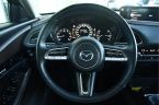 Mazda CX-30 - fotka číslo 26