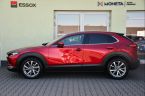 Mazda CX-30 - fotka číslo 13
