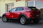 Mazda CX-30 - fotka číslo 4