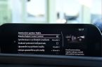 Mazda CX-30 - fotka číslo 36
