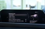 Mazda CX-30 - fotka číslo 39