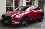 Mazda CX-30 - fotka číslo 1
