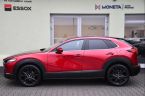 Mazda CX-30 - fotka číslo 18