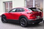 Mazda CX-30 - fotka číslo 7