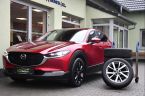 Mazda CX-30 - fotka číslo 3