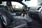 Jeep Grand Cherokee - fotka číslo 12