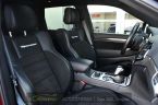 Jeep Grand Cherokee - fotka číslo 14