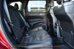 Jeep Grand Cherokee - fotka číslo 15