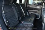 Jeep Grand Cherokee - fotka číslo 16