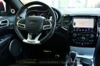 Jeep Grand Cherokee - fotka číslo 20