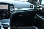 Jeep Grand Cherokee - fotka číslo 21