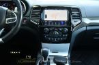 Jeep Grand Cherokee - fotka číslo 22