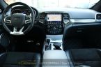 Jeep Grand Cherokee - fotka číslo 23