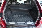 Jeep Grand Cherokee - fotka číslo 24