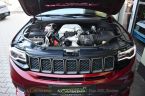 Jeep Grand Cherokee - fotka číslo 45