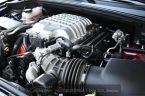 Jeep Grand Cherokee - fotka číslo 46