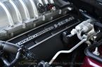 Jeep Grand Cherokee - fotka číslo 47