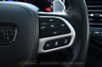 Jeep Grand Cherokee - fotka číslo 26