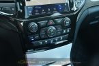 Jeep Grand Cherokee - fotka číslo 29