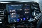 Jeep Grand Cherokee - fotka číslo 33