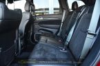 Jeep Grand Cherokee - fotka číslo 17