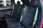 Jeep Grand Cherokee - fotka číslo 18