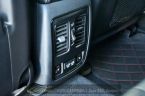 Jeep Grand Cherokee - fotka číslo 19