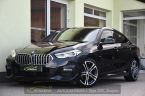 BMW Řada 2 - fotka číslo 0