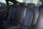 BMW Řada 2 - fotka číslo 13