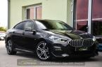 BMW Řada 2 - fotka číslo 6