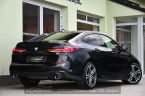 BMW Řada 2 - fotka číslo 4
